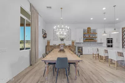 37522 N 7th Avenue, Phoenix, AZ 85086 - Photo 29