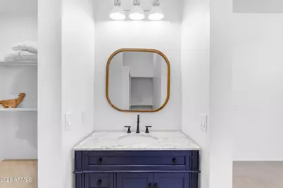 37522 N 7th Avenue, Phoenix, AZ 85086 - Photo 77