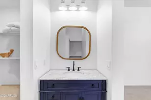 37522 N 7th Ave, Phoenix, AZ 85086 - Photo 77