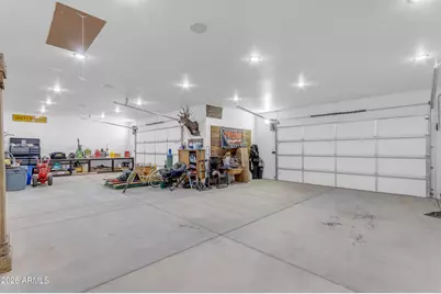 37522 N 7th Avenue, Phoenix, AZ 85086 - Photo 81