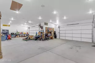 37522 N 7th Ave, Phoenix, AZ 85086 - Photo 81
