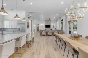 37522 N 7th Ave, Phoenix, AZ 85086 - Photo 31