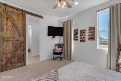 37522 N 7th Avenue, Phoenix, AZ 85086 - Photo 71