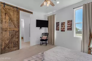 37522 N 7th Ave, Phoenix, AZ 85086 - Photo 71