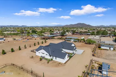 37522 N 7th Avenue, Phoenix, AZ 85086 - Photo 129