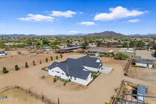 37522 N 7th Ave, Phoenix, AZ 85086 - Photo 129