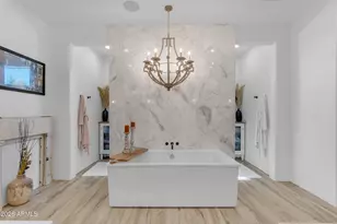 37522 N 7th Ave, Phoenix, AZ 85086 - Photo 55