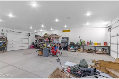 37522 N 7th Avenue, Phoenix, AZ 85086 - Photo 81