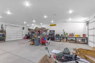 37522 N 7th Ave, Phoenix, AZ 85086 - Photo 81