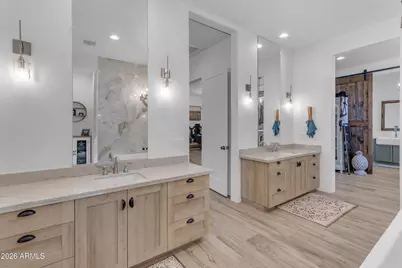 37522 N 7th Avenue, Phoenix, AZ 85086 - Photo 59