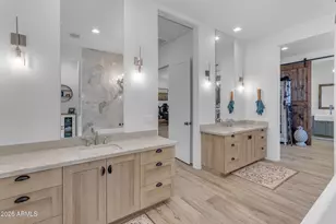 37522 N 7th Ave, Phoenix, AZ 85086 - Photo 59