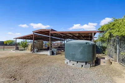 37522 N 7th Avenue, Phoenix, AZ 85086 - Photo 11