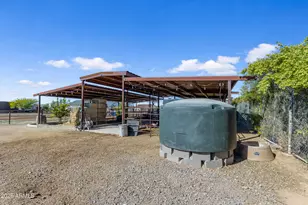 37522 N 7th Ave, Phoenix, AZ 85086 - Photo 11