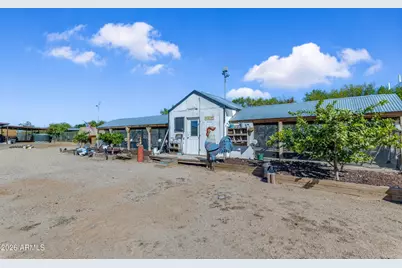 37522 N 7th Avenue, Phoenix, AZ 85086 - Photo 101