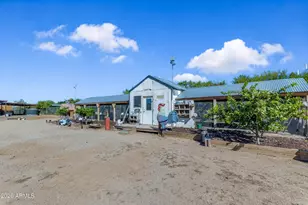 37522 N 7th Ave, Phoenix, AZ 85086 - Photo 101