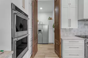 37522 N 7th Ave, Phoenix, AZ 85086 - Photo 41