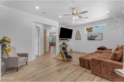 37522 N 7th Avenue, Phoenix, AZ 85086 - Photo 69