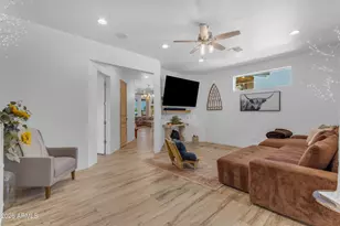 37522 N 7th Ave, Phoenix, AZ 85086 - Photo 69