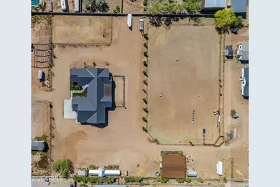 37522 N 7th Avenue, Phoenix, AZ 85086 - Photo 111