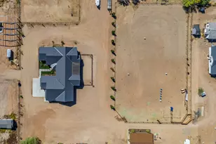 37522 N 7th Ave, Phoenix, AZ 85086 - Photo 111