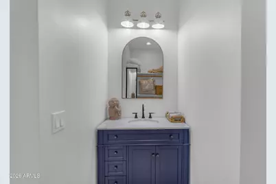 37522 N 7th Avenue, Phoenix, AZ 85086 - Photo 73