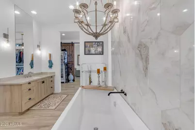 37522 N 7th Avenue, Phoenix, AZ 85086 - Photo 57