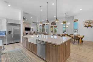 37522 N 7th Ave, Phoenix, AZ 85086 - Photo 37