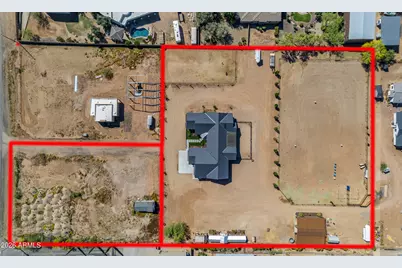 37522 N 7th Avenue, Phoenix, AZ 85086 - Photo 119