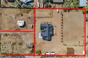 37522 N 7th Ave, Phoenix, AZ 85086 - Photo 119