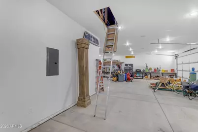 37522 N 7th Avenue, Phoenix, AZ 85086 - Photo 83
