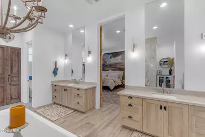 37522 N 7th Avenue, Phoenix, AZ 85086 - Photo 61