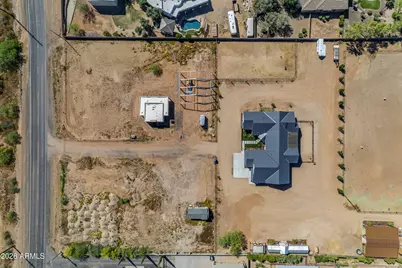 37522 N 7th Avenue, Phoenix, AZ 85086 - Photo 109