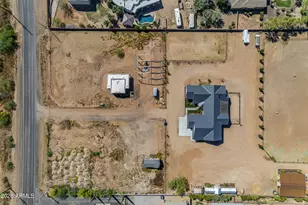 37522 N 7th Ave, Phoenix, AZ 85086 - Photo 109