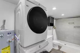 37522 N 7th Ave, Phoenix, AZ 85086 - Photo 97