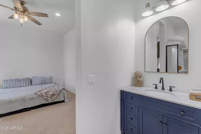 37522 N 7th Avenue, Phoenix, AZ 85086 - Photo 73