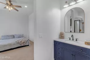 37522 N 7th Ave, Phoenix, AZ 85086 - Photo 73