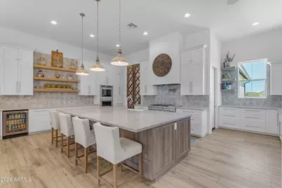 37522 N 7th Avenue, Phoenix, AZ 85086 - Photo 33