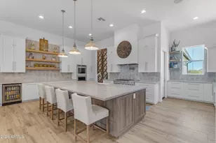 37522 N 7th Ave, Phoenix, AZ 85086 - Photo 33