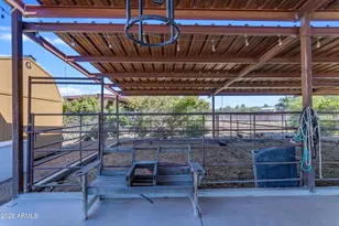 37522 N 7th Ave, Phoenix, AZ 85086 - Photo 105