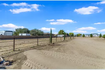 37522 N 7th Avenue, Phoenix, AZ 85086 - Photo 117