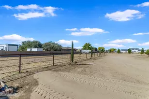 37522 N 7th Ave, Phoenix, AZ 85086 - Photo 117