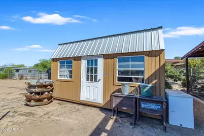 37522 N 7th Avenue, Phoenix, AZ 85086 - Photo 97