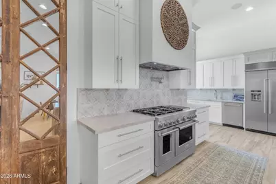 37522 N 7th Avenue, Phoenix, AZ 85086 - Photo 35