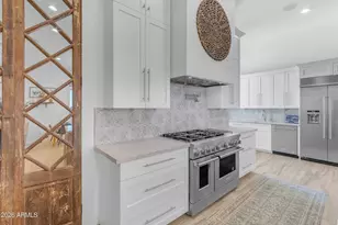 37522 N 7th Ave, Phoenix, AZ 85086 - Photo 35