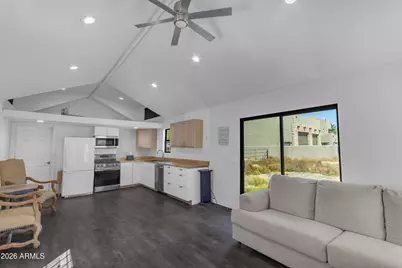 37522 N 7th Avenue, Phoenix, AZ 85086 - Photo 93