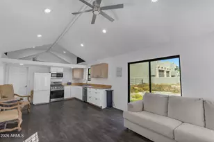 37522 N 7th Ave, Phoenix, AZ 85086 - Photo 93