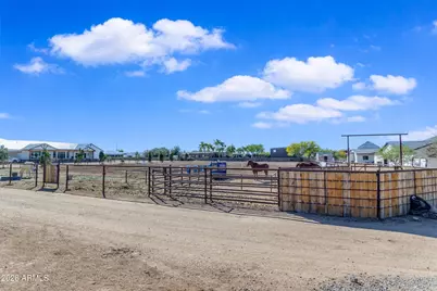 37522 N 7th Avenue, Phoenix, AZ 85086 - Photo 101