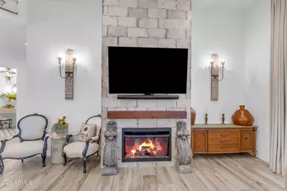 37522 N 7th Avenue, Phoenix, AZ 85086 - Photo 21