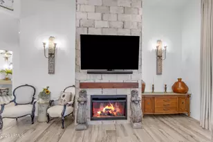 37522 N 7th Ave, Phoenix, AZ 85086 - Photo 21