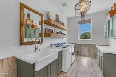 37522 N 7th Avenue, Phoenix, AZ 85086 - Photo 65